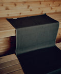 TYDE HAUS Sauna Towel Large